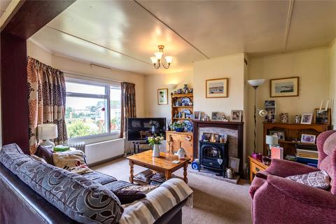 2 bedroom retirement property for sale, Bells Croft, The Mount, Shrewsbury, Shropshire, SY3