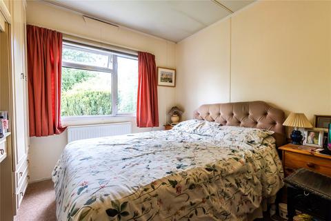 2 bedroom retirement property for sale, Bells Croft, The Mount, Shrewsbury, Shropshire, SY3