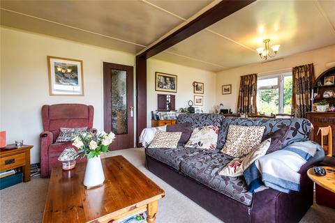 2 bedroom retirement property for sale, Bells Croft, The Mount, Shrewsbury, Shropshire, SY3