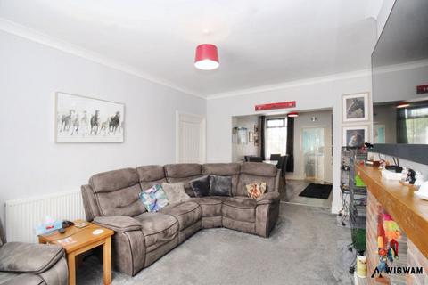 3 bedroom terraced house for sale, Westgate, Patrington, HU12