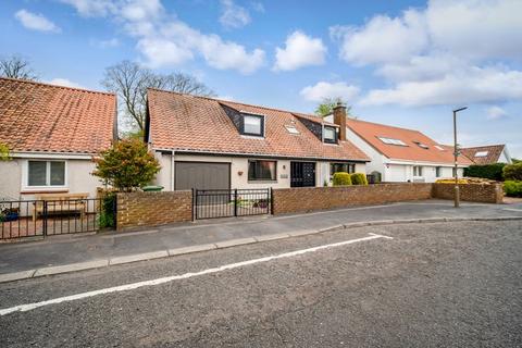 3 bedroom detached bungalow for sale, 11 The Glebe, Pencaitland, Tranent