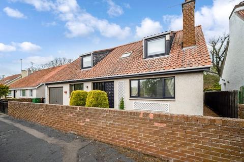 3 bedroom detached bungalow for sale, 11 The Glebe, Pencaitland, Tranent