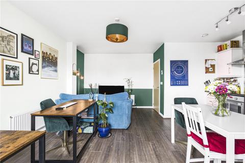 1 bedroom flat for sale, Penn Way, Welwyn Garden City, Hertfordshire