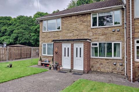 2 bedroom apartment for sale, Denby Dale Road, Wakefield