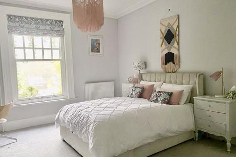 2 bedroom apartment to rent, Copyhold Lane, Dorchester, DT1