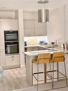 2 bedroom apartment to rent, Copyhold Lane, Dorchester, DT1