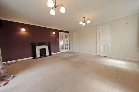 2 bedroom park home for sale, Green Hollows, Carlisle