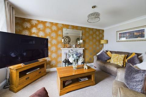 3 bedroom semi-detached house for sale, Park Leven, Illogan - Chain free sale, viewing essential
