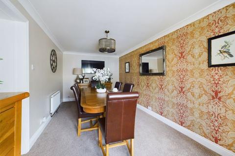 3 bedroom semi-detached house for sale, Park Leven, Illogan - Chain free sale, viewing essential