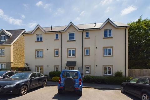 2 bedroom ground floor flat for sale, Penryn - Ground floor two bedroom apartment