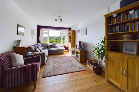 4 bedroom house for sale, Tredarvah Road, Penzance