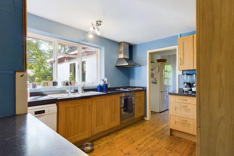 4 bedroom house for sale, Tredarvah Road, Penzance