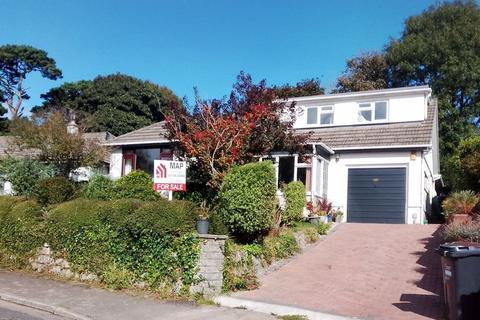 4 bedroom house for sale, Tredarvah Road, Penzance