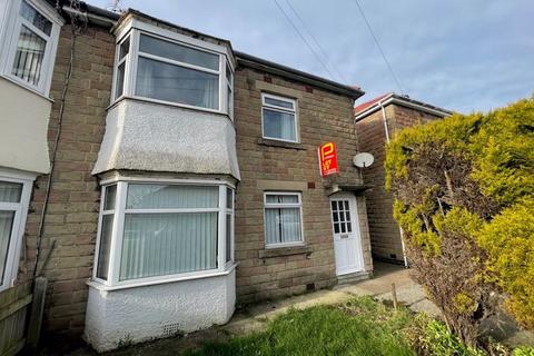 2 bedroom apartment to rent, Kings Road North, Wallsend NE28