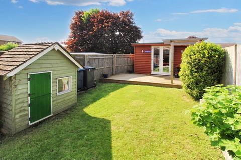 3 bedroom end of terrace house for sale, Oakengrove Lane, Hazlemere HP15