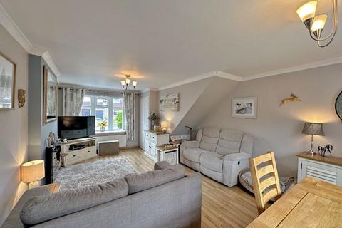 2 bedroom semi-detached house for sale, Forge Valley Way, WOMBOURNE