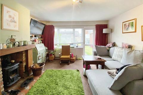 3 bedroom bungalow for sale, Brinns Lane, Blackwater, Camberley