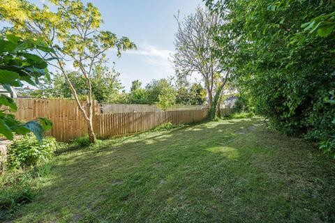 4 bedroom semi-detached house for sale, Kennett Road, Headington, Oxford