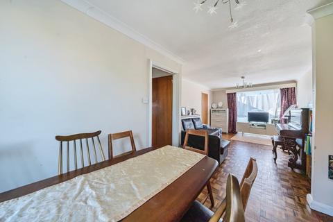 3 bedroom terraced house for sale, Norton Close, Headington, Oxford