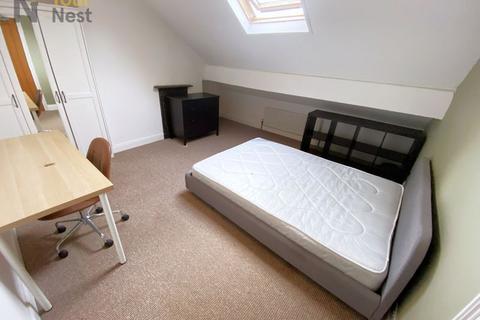 5 bedroom house share to rent, Room 4, Hough Lane, Bramley, Leeds, LS13 3PT
