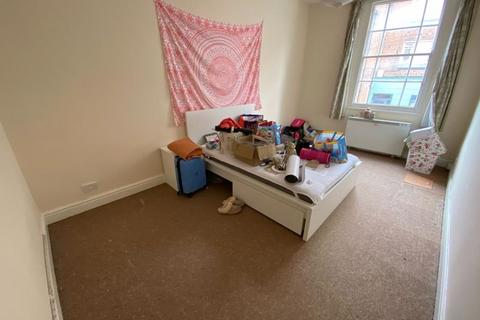 1 bedroom apartment to rent, Jamaica Street, Bristol