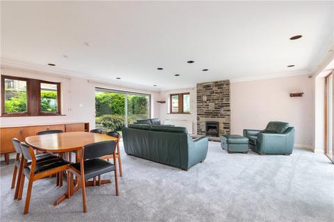 8 Backstone Lane, Ilkley, LS29 8RB
