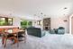 Sitting Dining Room