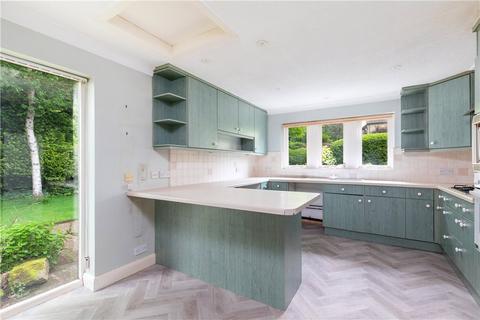 8 Backstone Lane, Ilkley, LS29 8RB