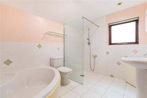 8 Backstone Lane, Ilkley, LS29 8RB