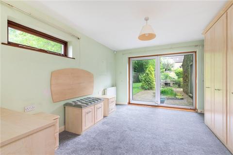 8 Backstone Lane, Ilkley, LS29 8RB