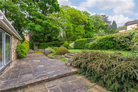 8 Backstone Lane, Ilkley, LS29 8RB