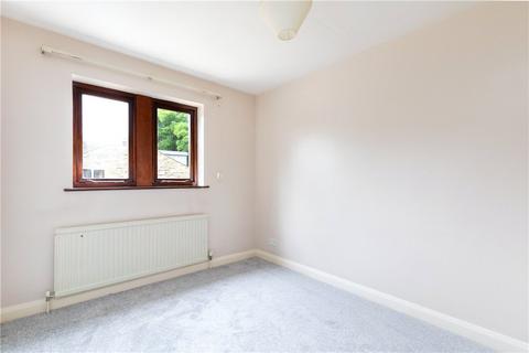 8 Backstone Lane, Ilkley, LS29 8RB