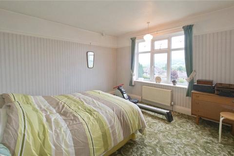3 bedroom semi-detached house for sale, Westfield Crescent, Riddlesden, Keighley, Bradford, BD20