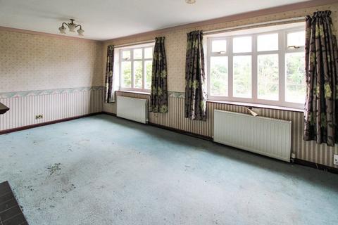 2 bedroom semi-detached house for sale, Aspin Drive, Knaresborough, HG5