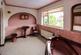 House Bathroom