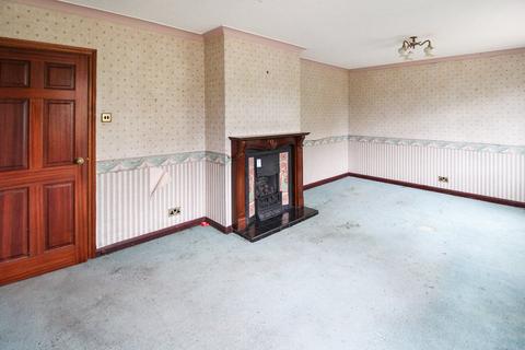 16 Aspin Drive, Knaresborough, HG5 8HH