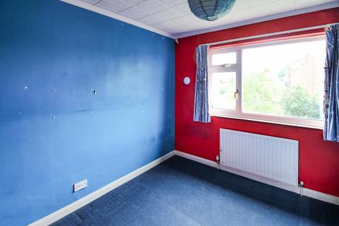 16 Aspin Drive, Knaresborough, HG5 8HH