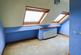 Attic