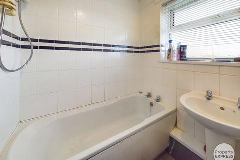 3 bedroom terraced house for sale, Ellerby Road, Middlesbrough TS6