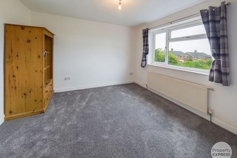 3 bedroom terraced house for sale, Ellerby Road, Middlesbrough TS6