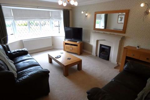 4 bedroom detached house for sale, Cotswold Road, Lytham St. Annes FY8