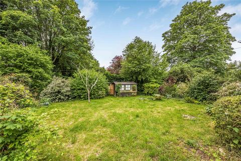 2 bedroom semi-detached house for sale, High Street, Chilgrove, Chichester, West Sussex, PO18