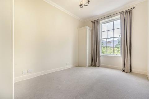 4 Albert Terrace, Harrogate, HG1 1HY