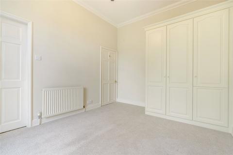 4 Albert Terrace, Harrogate, HG1 1HY