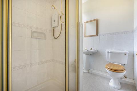 4 Albert Terrace, Harrogate, HG1 1HY