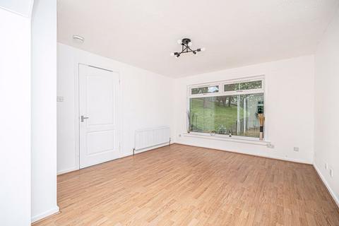 2 bedroom terraced house for sale, Haddow Grove, Burntisland