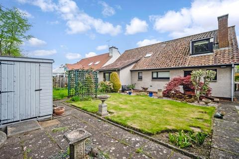 3 bedroom detached bungalow for sale, 11 The Glebe, Pencaitland, Tranent,