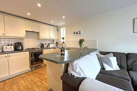 2 bedroom apartment for sale, Woolbrook Road, Sidmouth