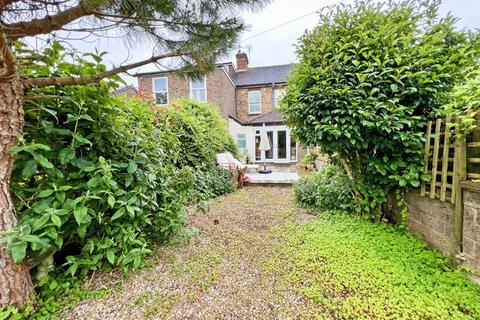 2 bedroom terraced house for sale, Western Road,  Hurstpierpoint