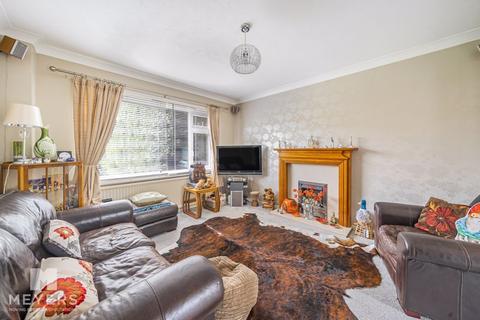 4 bedroom terraced house for sale, Jubilee Road, Corfe Mullen, BH21